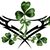 Debbie Hubbel-Shifflett's profile image