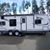 Camper Rentals's profile image