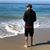 Justin Gomez's profile image