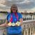 Bev Tupper Lee's profile image