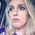 Starla Nicole Calhoun's profile image