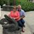 Linda Sinker-Fradin's profile image