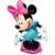 Donna Zarlengo's profile image