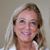 Mary Halima Fleming's profile image