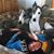 Sherry Kempf's profile image