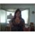 Lorrie Mount's profile image