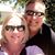 Matthew Ronk's profile image