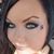 Desiree Krajewski's profile image