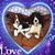 Julie Lunde Sevick's profile image