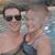 Becca Hopkins's profile image