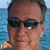 George Fussell Sr's profile image