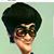 Alonzo Eli Wilson's profile image
