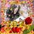 Nancy Kornspan Aufrichtig's profile image