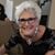 Sandy Lee Nelson's profile image
