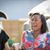 Ruth Ann Hines Peeples's profile image