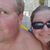 Sherry Thomas Herrick's profile image