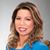 Rufina Guinto's profile image