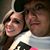 Alisha Calle's profile image