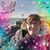 Corinna Bouldin's profile image