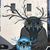 Michelle Mobley Ponder's profile image
