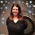 Chrissie Souza's profile image