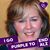 Kimberly Abbes's profile image