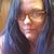 Kimberly Jeremus's profile image