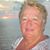 Kathy Collins Lilly's profile image