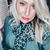 Robin L Rowden's profile image