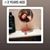 Meg M McAtee's profile image