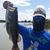 Kevin Moody's profile image