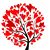 Loretta Jones Seddon's profile image