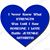 Kathy Dwyer's profile image