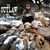 Justin Geid's profile image