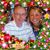 Joan Wiggins Randazzo's profile image
