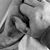 Heather McGinnis- Nunemacher's profile image