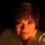 Rose Anderson Keele's profile image