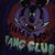Jerry Clay's profile image