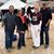 Rae-Allyn Reeson's profile image
