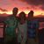 Stephanie Roberts's profile image