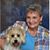 Daya Christian Watkins's profile image
