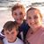 Jill Kovach's profile image