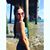 Devon Renae Jones's profile image