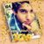 RT Torrez's profile image