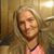 Tabitha Renee Covey's profile image