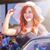 Laura Kennedy-Kelley's profile image