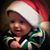 Tabby Maloy's profile image