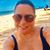 Ivelisse Rodriguez's profile image