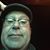 Seth Noel's profile image
