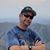 Dave Barr's profile image